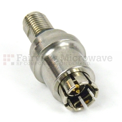 Адаптеры SM4976
