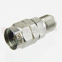 Адаптеры SM3960
