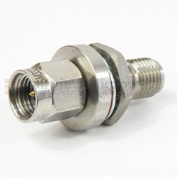 Адаптеры SM3322