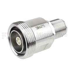 Адаптеры SM4475 Адаптеры SM4475