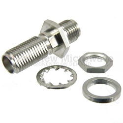 Адаптеры SM4915 Адаптеры SM4915