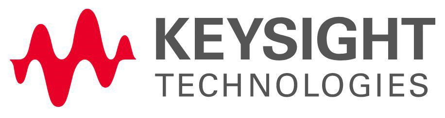 Keysight