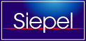 SIEPEL SIEPEL