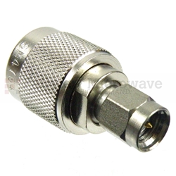 Адаптеры SM4764 Адаптеры SM4764