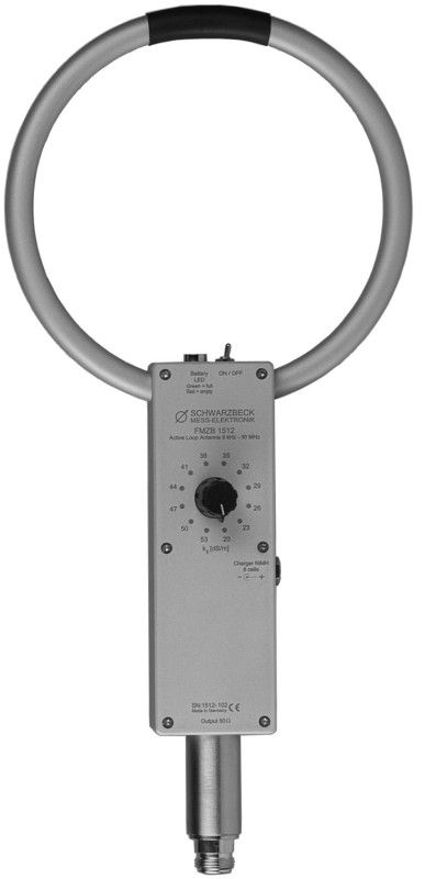 FMZB 1512 FMZB 1512