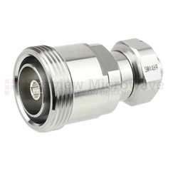 Адаптеры SM4469 Адаптеры SM4469