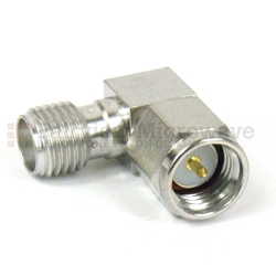 Адаптеры SM5265