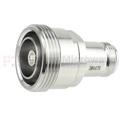 Адаптеры SM4473 Адаптеры SM4473