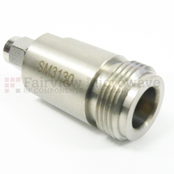 Адаптеры SM3130 Адаптеры SM3130