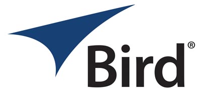 BirdRF