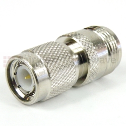 Адаптеры SM8351