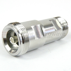 Адаптеры SM8220