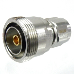 Адаптеры SM4684 Адаптеры SM4684