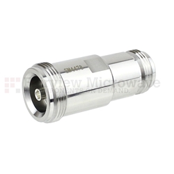 Адаптеры SM4478 Адаптеры SM4478