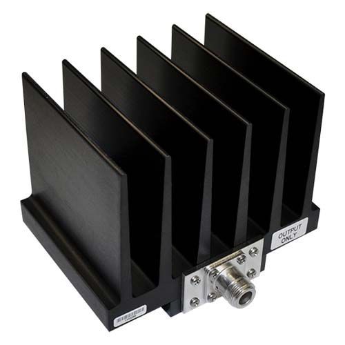 Аттенюаторы 150-WA-FFN-20