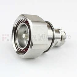 Адаптеры SM4422