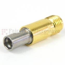 Адаптеры SM8854 Адаптеры SM8854