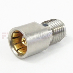 Адаптеры SM3294