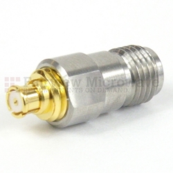Адаптеры SM8805 Адаптеры SM8805