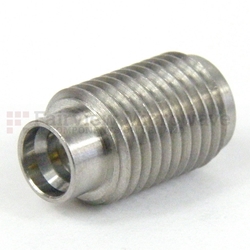 Адаптеры SM8820