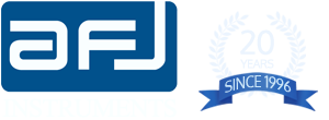 AFJ Instruments