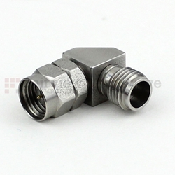 Адаптеры SM3843 Адаптеры SM3843