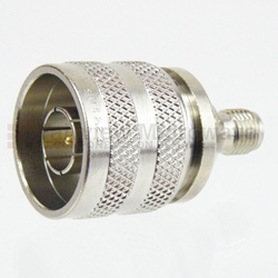 Адаптеры SM4223