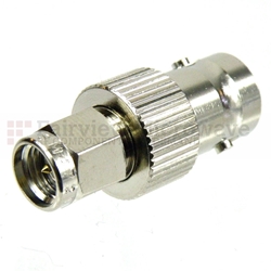 Адаптеры SM4721 Адаптеры SM4721