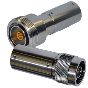 Нагрузки 5-T-FB