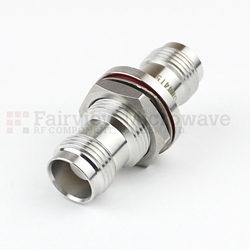 Адаптеры SM4415 Адаптеры SM4415