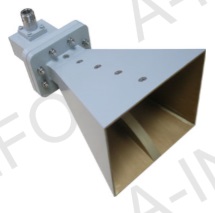 LB-2678-10-C-SF LB-2678-10-C-SF