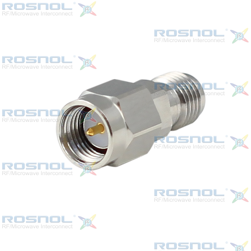 AD-PCA1K25A/9XX-9X