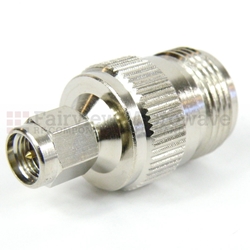 Адаптеры SM7917 Адаптеры SM7917