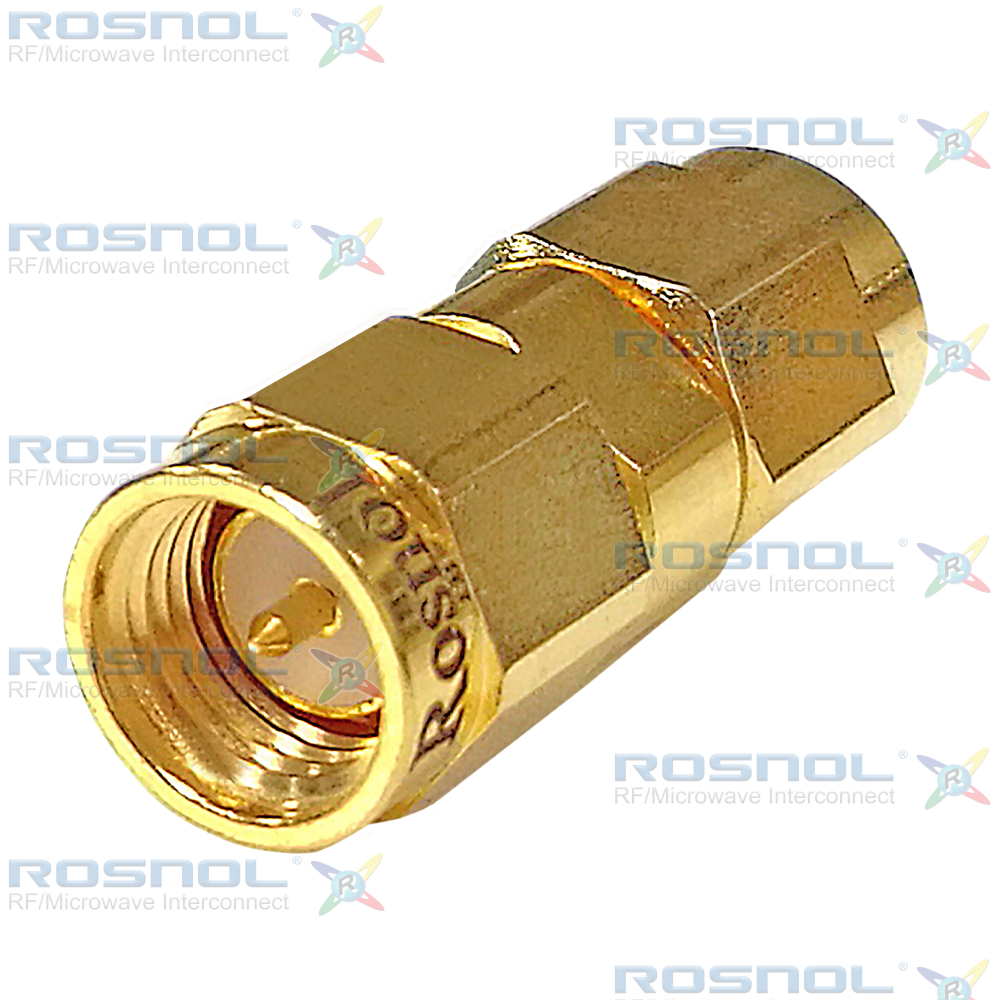 AD-PCA1PCA15A/911-911 AD-PCA1PCA15A/911-911