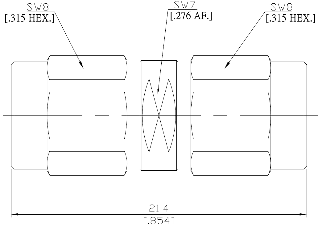 Адаптеры ME0011 Адаптеры ME0011