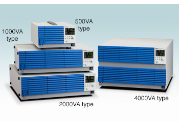 PCR-MA