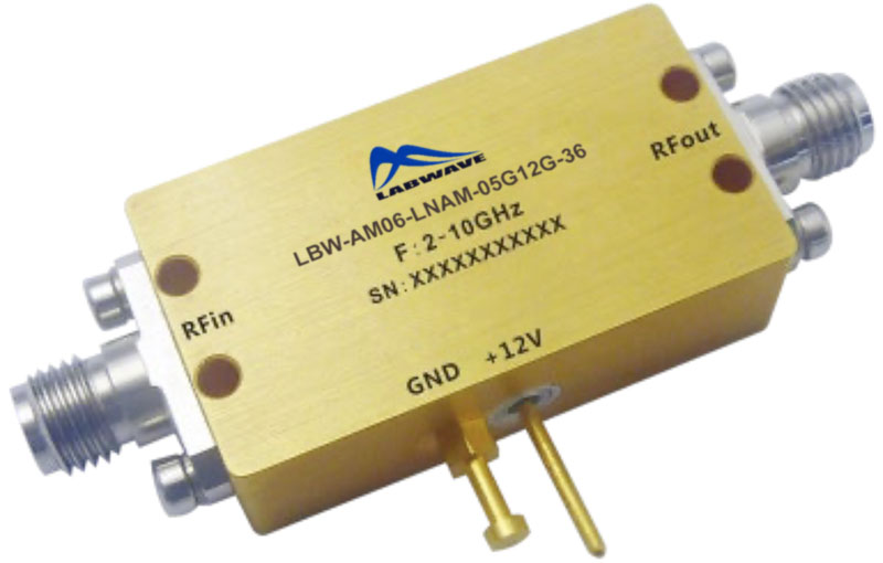 LBW-AM06-LNAM-05G12G-36
