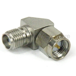 Адаптеры SM5250 Адаптеры SM5250
