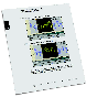 33600A