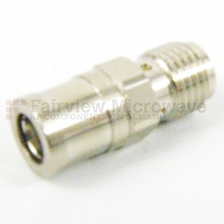 Адаптеры SM2057