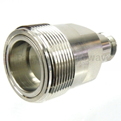 Адаптеры SM4605
