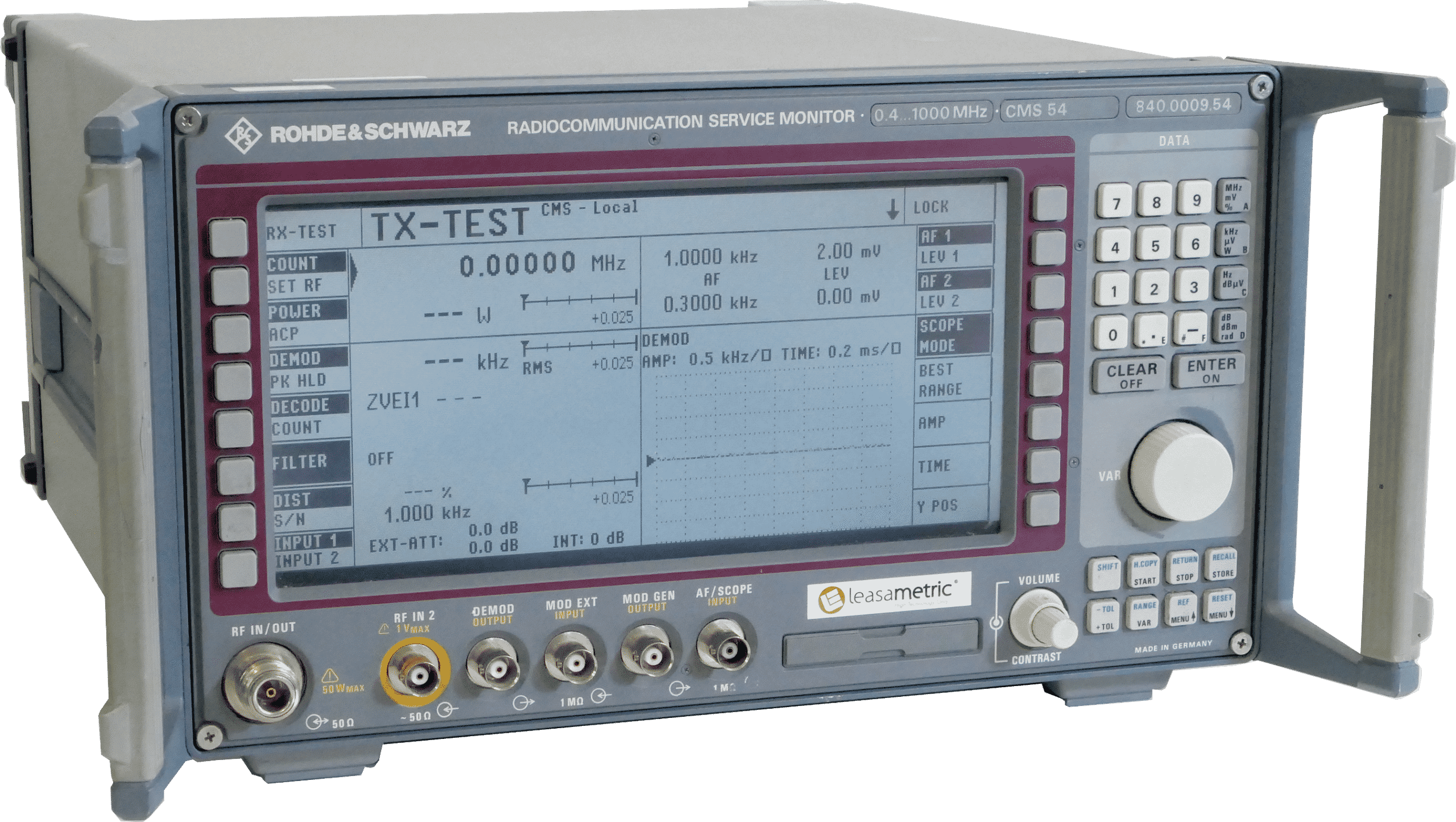 CMS54