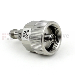 Адаптеры SM9210 Адаптеры SM9210