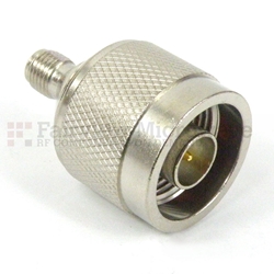 Адаптеры SM5815 Адаптеры SM5815