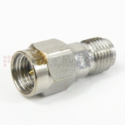 Адаптеры SM3240 Адаптеры SM3240