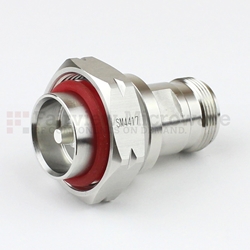 Адаптеры SM4417