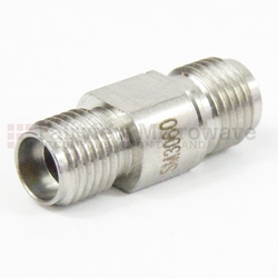 Адаптеры SM3060
