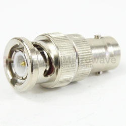 Адаптеры SM3401 Адаптеры SM3401
