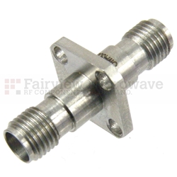 Адаптеры SM4958 Адаптеры SM4958