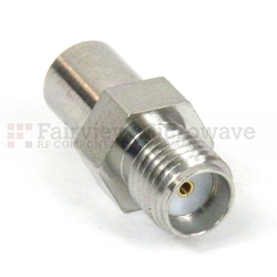 Адаптеры SM5562